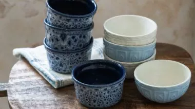 plating-instructions-image